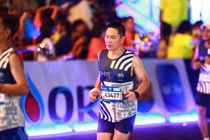 BIB: 
                            <button type="button" onclick="openModal(23677097)" class="btn btn-primary btn-sm float-right btn-popup" data-toggle="modal" data-target=".modal-high-quality">
                        <i class="fas fa-shopping-cart"></i> Add to Cart
                    </button>
                                            <button type="button" onclick="isThisMe(23677097, true)" class="btn btn-success btn-sm float-right btn-popup btn-isme hidden" data-toggle="tooltip" data-placement="bottom" title="นี่คือรูปของคุณใช่ไหม คลิกที่นี่เพื่อเอาเข้าอัลบั้ม">
                        <i class="fas fa-plus"></i> Add to album
                    </button>
                    <button type="button" onclick="isThisMe(23677097, false)" class="btn btn-warning btn-sm float-right btn-popup btn-isnotme hidden">
                        <i class="fas fa-ban"></i> Remove from album
                    </button>